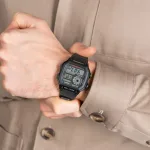 Casio – Image 3