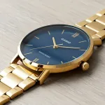 CASIO – Image 2