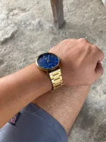 CASIO – Image 5
