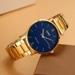 CASIO – Image 3