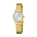 Festina
