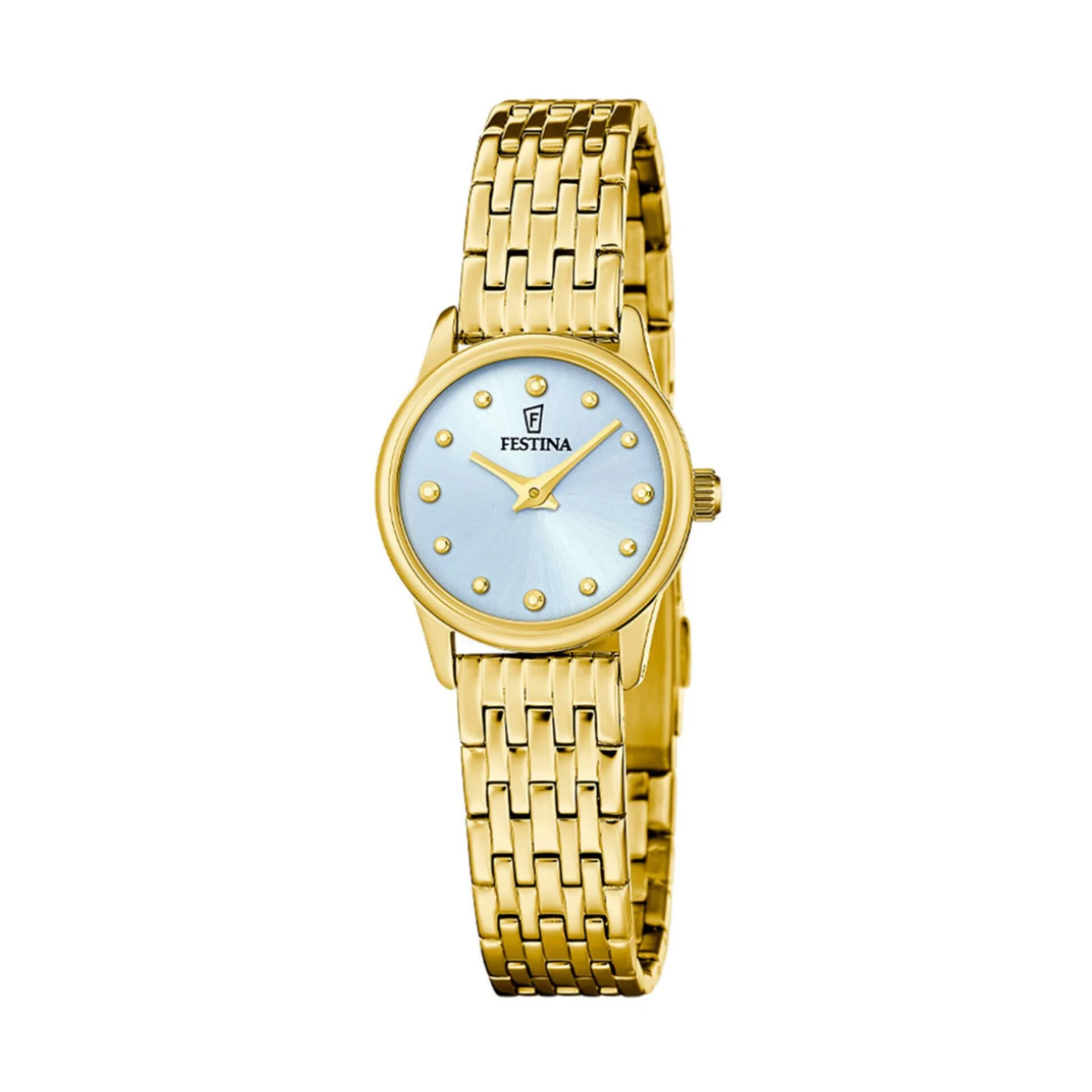 2026/07/1000064061.webp Festina – Image 1