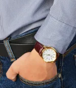CASIO – Image 2