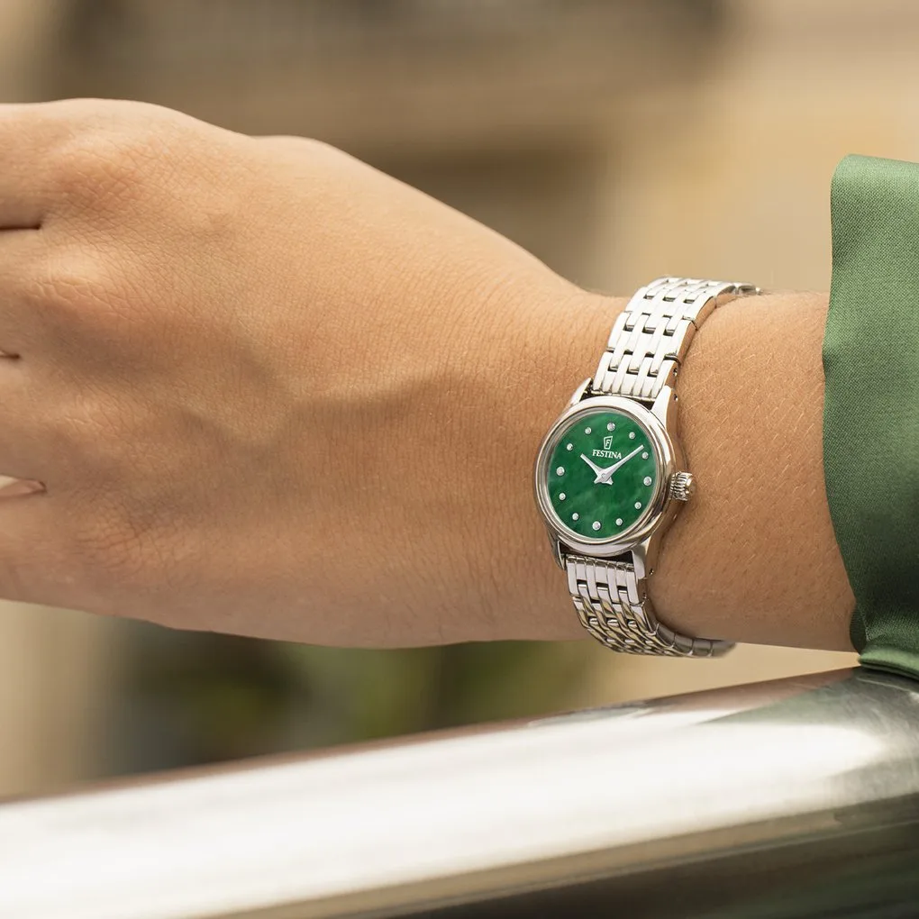 2026/07/1000064097.webp Festina – Image 1