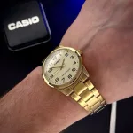 CASIO - Copier – Image 2