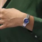 Festina – Image 2