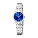 Festina