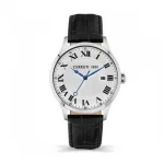 CERRUTI 1881
