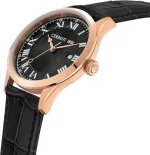 CERRUTI 1881 – Image 2