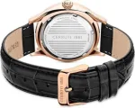 CERRUTI 1881 – Image 3
