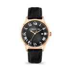 CERRUTI 1881