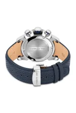 CERRUTI 1881 – Image 2