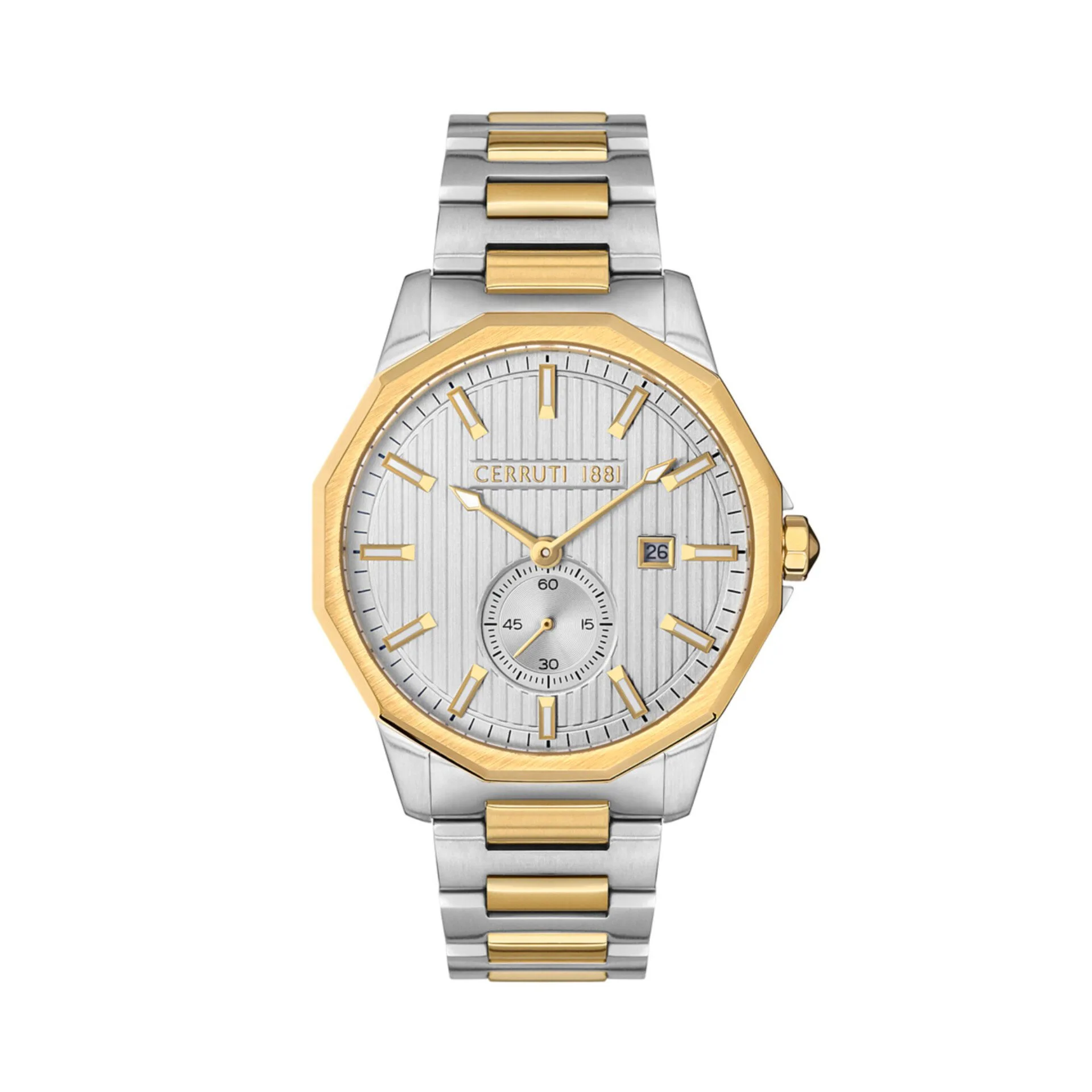 2026/07/1000065070.webp CERRUTI 1881 – Image 1