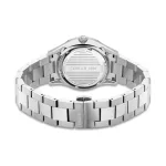CERRUTI 1881 – Image 3