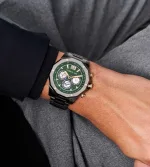 CERRUTI 1881 – Image 3
