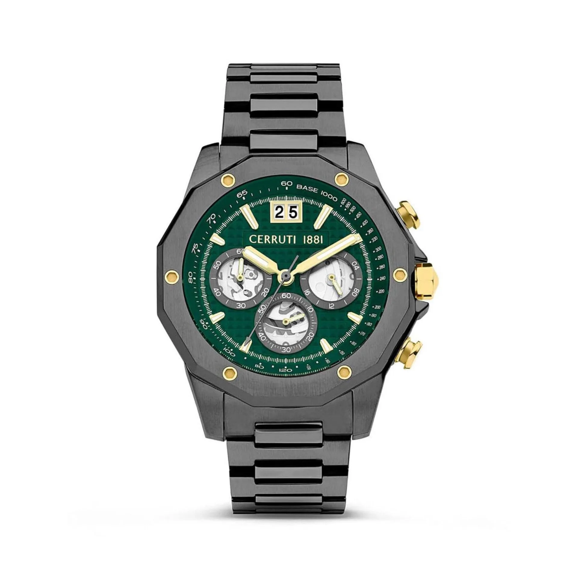 2026/07/1000065159.webp CERRUTI 1881 – Image 1