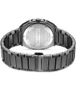 CERRUTI 1881 – Image 4