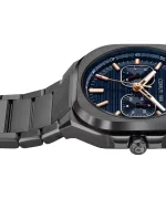 CERRUTI 1881 – Image 3