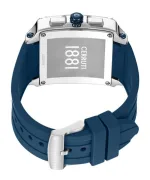 CERRUTI 1881 – Image 2
