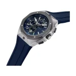 CERRUTI 1881 – Image 2