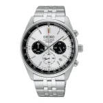 MONTRE HOMME SEIKO SPORT SSB425P1 CHRONOGRAPH