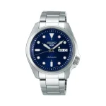 Seiko 5 Sports Automatic Sports