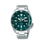Montre SRPD61K1 Seiko 5 Sports