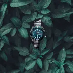 Montre SRPD61K1 Seiko 5 Sports – Image 3