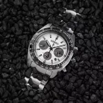 MONTRE HOMME SEIKO PROSPEX SSC961P1 speedtimer SOLAR – Image 5