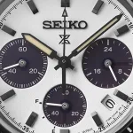 MONTRE HOMME SEIKO PROSPEX SSC961P1 speedtimer SOLAR – Image 4