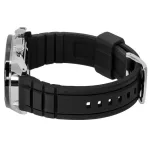 MONTRE HOMME SEIKO SSB347P1 CHRONOGRAPH – Image 3
