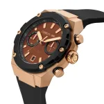 CERRUTI 1881 – Image 2