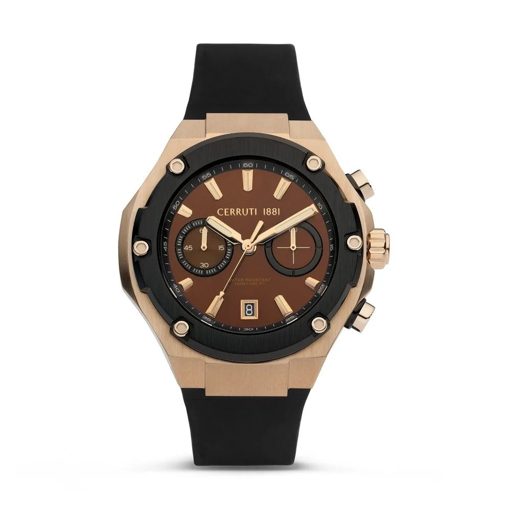 2026/07/1000066914.webp CERRUTI 1881 – Image 1