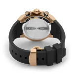 CERRUTI 1881 – Image 3