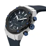 CERRUTI 1881 – Image 2