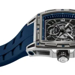 CERRUTI 1881 – Image 3