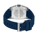 CERRUTI 1881 – Image 4