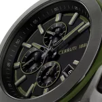 CERRUTI 1881 – Image 3