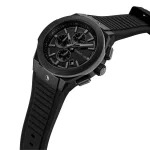 CERRUTI 1881 – Image 2