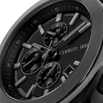 CERRUTI 1881 – Image 3