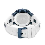 CERRUTI 1881 – Image 3