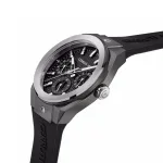 CERRUTI 1881 – Image 2