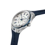 CERRUTI 1881 – Image 2