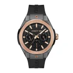 CERRUTI 1881