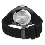 CERRUTI 1881 – Image 3