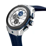 CERRUTI 1881 – Image 2