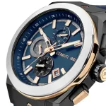 CERRUTI 1881 – Image 3