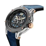 CERRUTI 1881 – Image 3