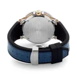 CERRUTI 1881 – Image 4