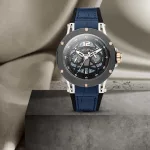 CERRUTI 1881 – Image 2